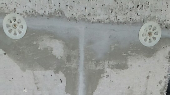 TMS保温系统优点