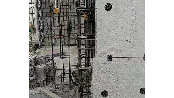 日本建筑节能与墙体自保温技术的独到之处