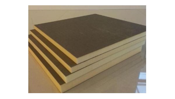 如何选购墙体自保温板可以发挥最大的作用？