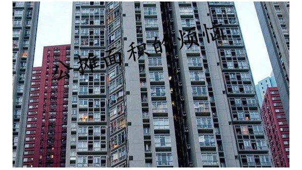 托马斯江苏墙体自保温抚平你心中公摊面积的“伤”