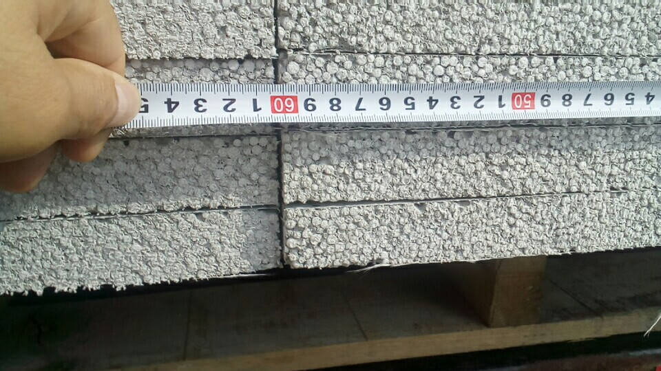 如何建立完整外墙保温施工方案（一）