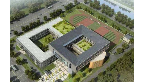 关于无锡新建校区项目外墙自保温的情况说明